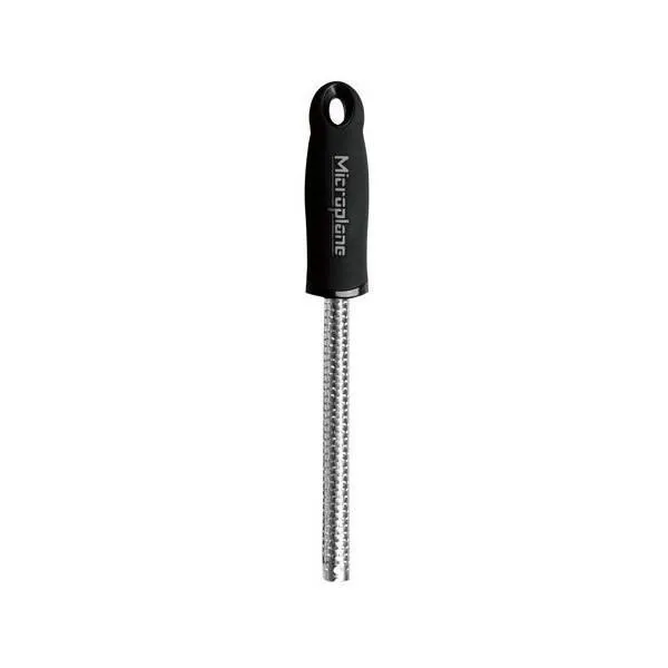 Rallador para especias Microplane