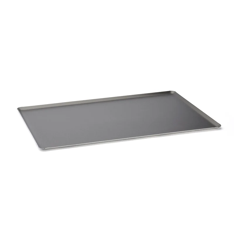 Bandeja antiadherente para horno De Buyer