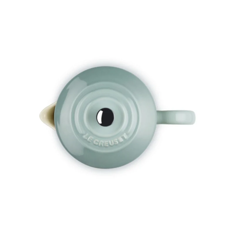 Cafetera de prensa Le Creuset