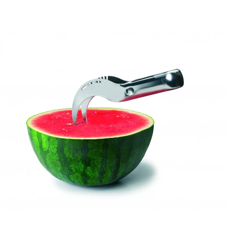 CORTADOR DE SANDIA