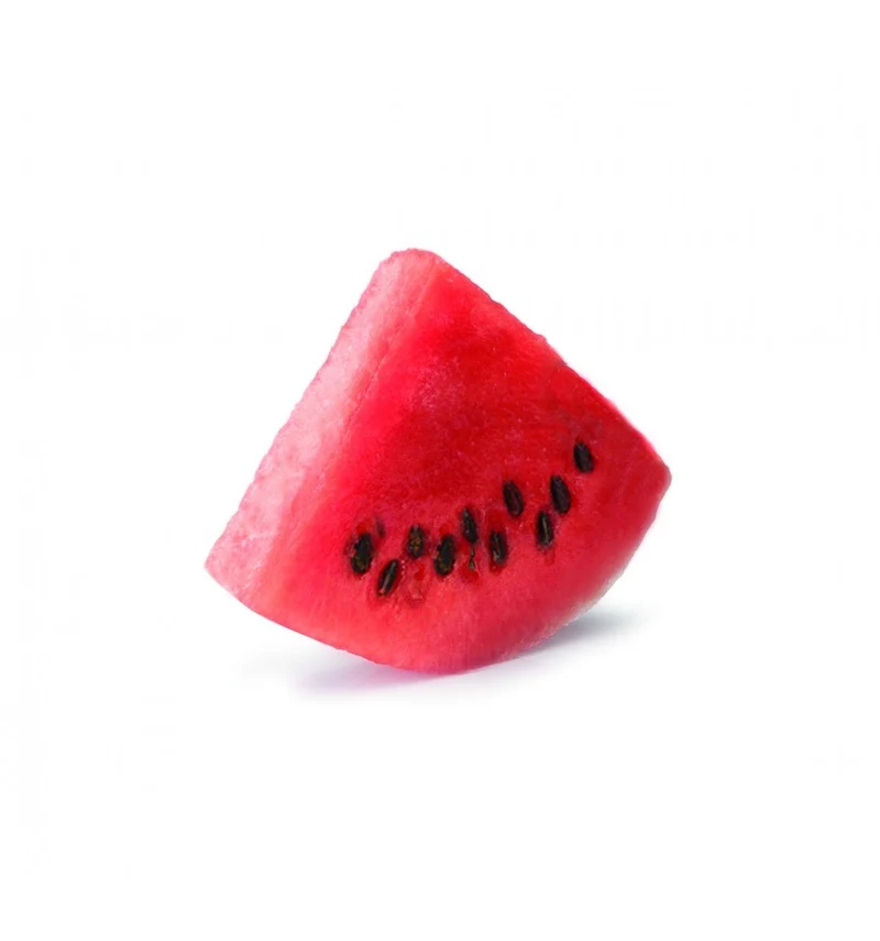 CORTADOR DE SANDIA