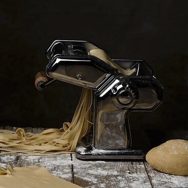 Máquina para pasta Imperia SP150