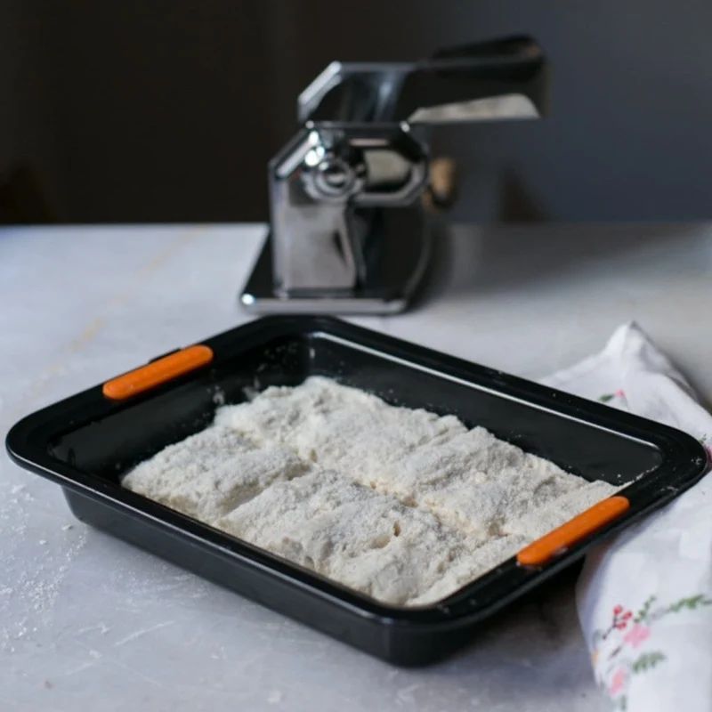 Bandeja antiadherente para horno Le Creuset