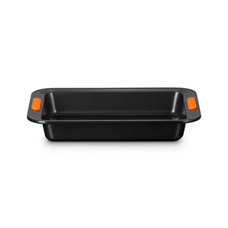 Bandeja antiadherente para horno Le Creuset