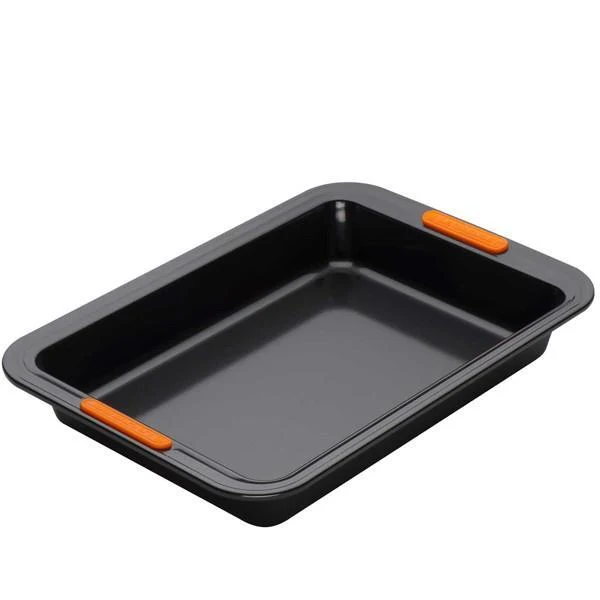 Bandeja antiadherente para horno Le Creuset