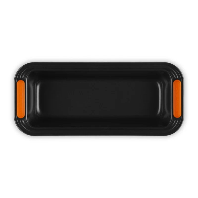 Molde rectangular antiadherente Le Creuset