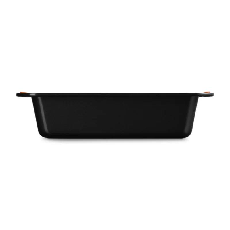 Molde rectangular antiadherente Le Creuset
