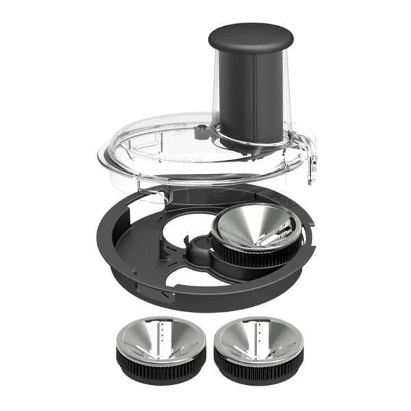 Accesorio cortador en espiral Magimix