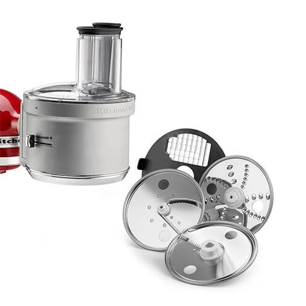 Accesorio procesador de alimentos KitchenAid