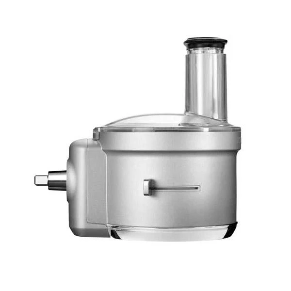 Accesorio procesador de alimentos KitchenAid