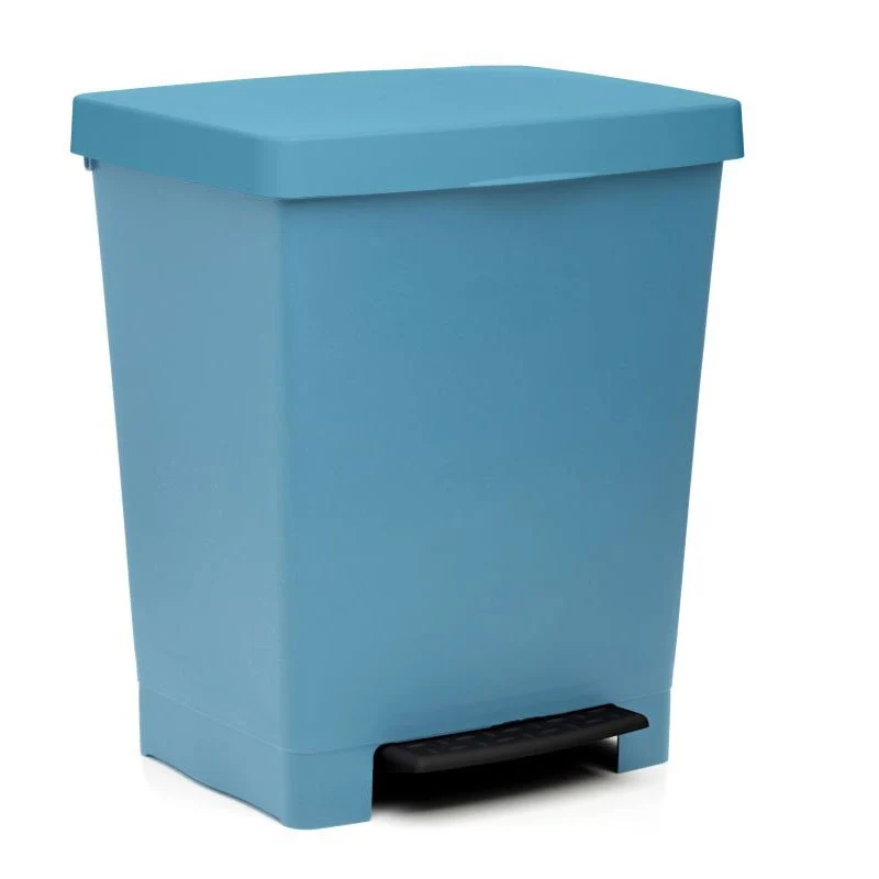CUBO PEDAL CUBIK OCEAN TATAY