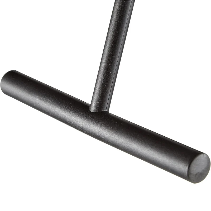 Rodillo para crepes WMF Profi Plus