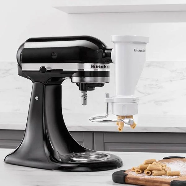 Accesorio prensador de pasta KitchenAid