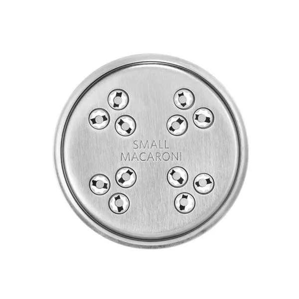 Accesorio prensador de pasta KitchenAid