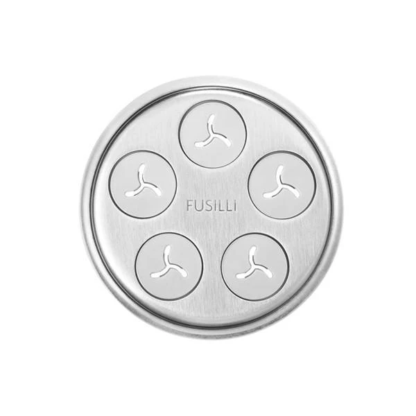 Accesorio prensador de pasta KitchenAid