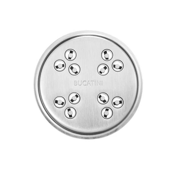 Accesorio prensador de pasta KitchenAid