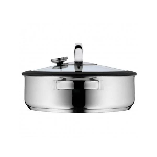 Olla WMF Vitalis