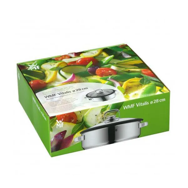Olla WMF Vitalis