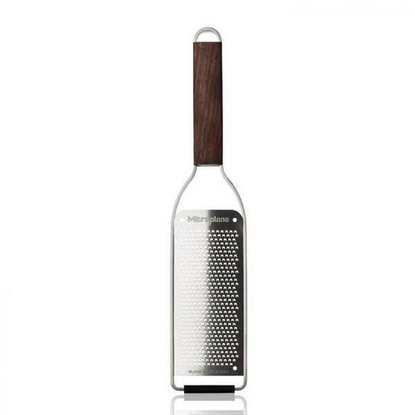 Rallador Microplane serie Master
