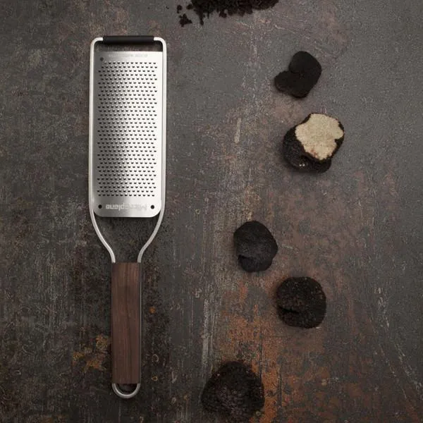 Rallador Microplane serie Master