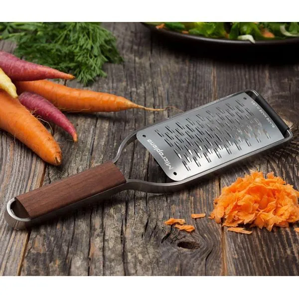 Rallador Microplane serie Master