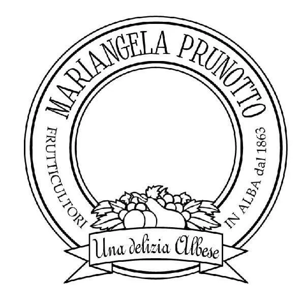 Tomate natural y orgánico Prunotto
