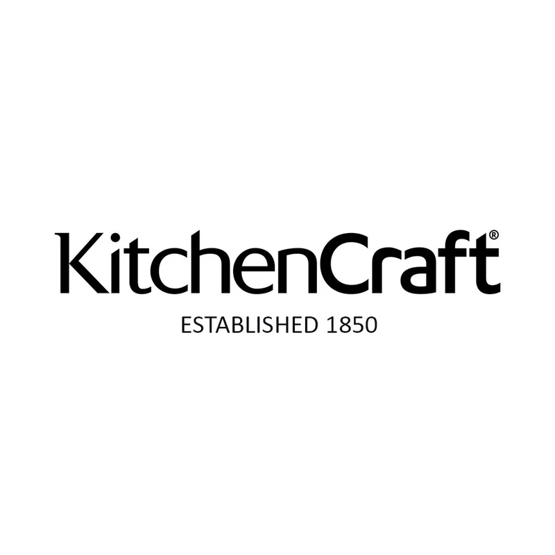Bolas cerámicas para hornear KitchenCraft