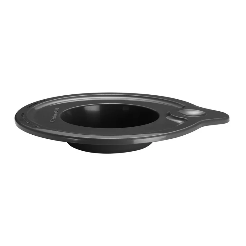 Bol de cristal KitchenAid
