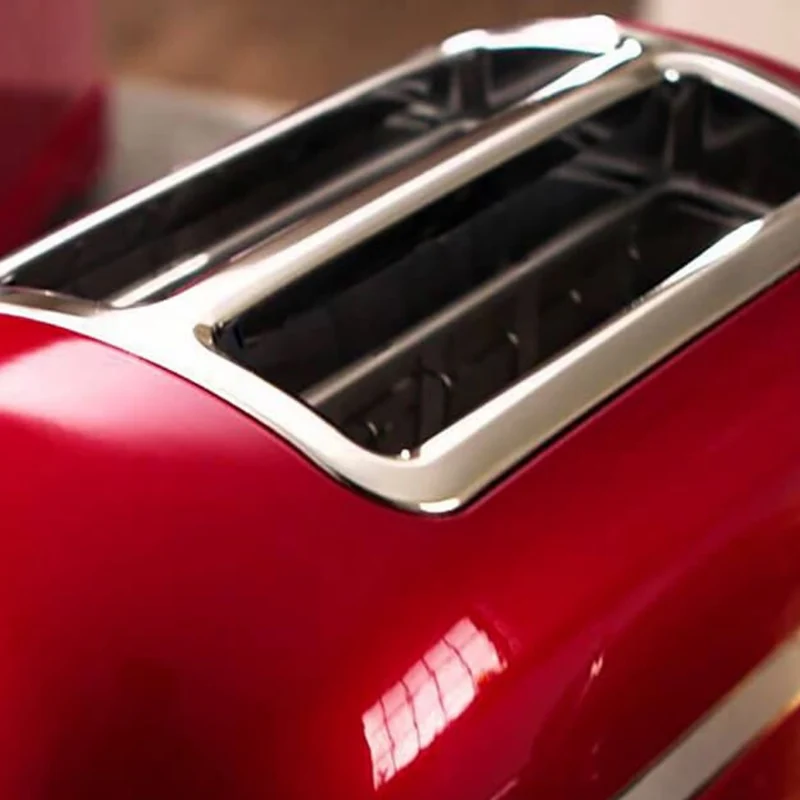 Tostadora 2 ranuras KitchenAid Artisan