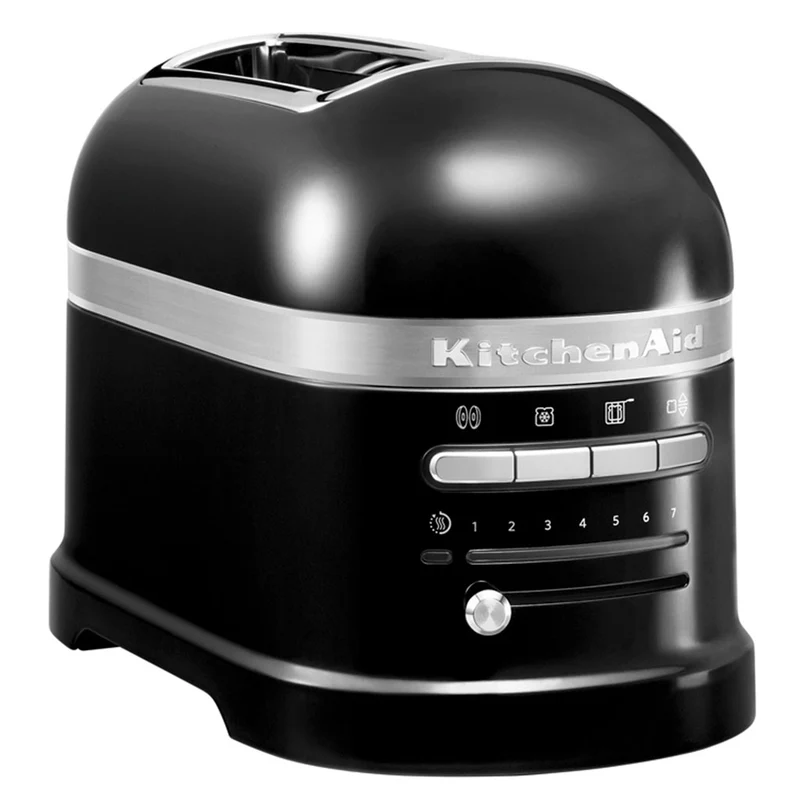 Tostadora 2 ranuras KitchenAid Artisan