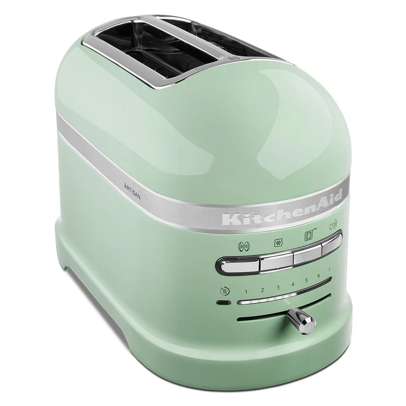 Tostadora 2 ranuras KitchenAid Artisan
