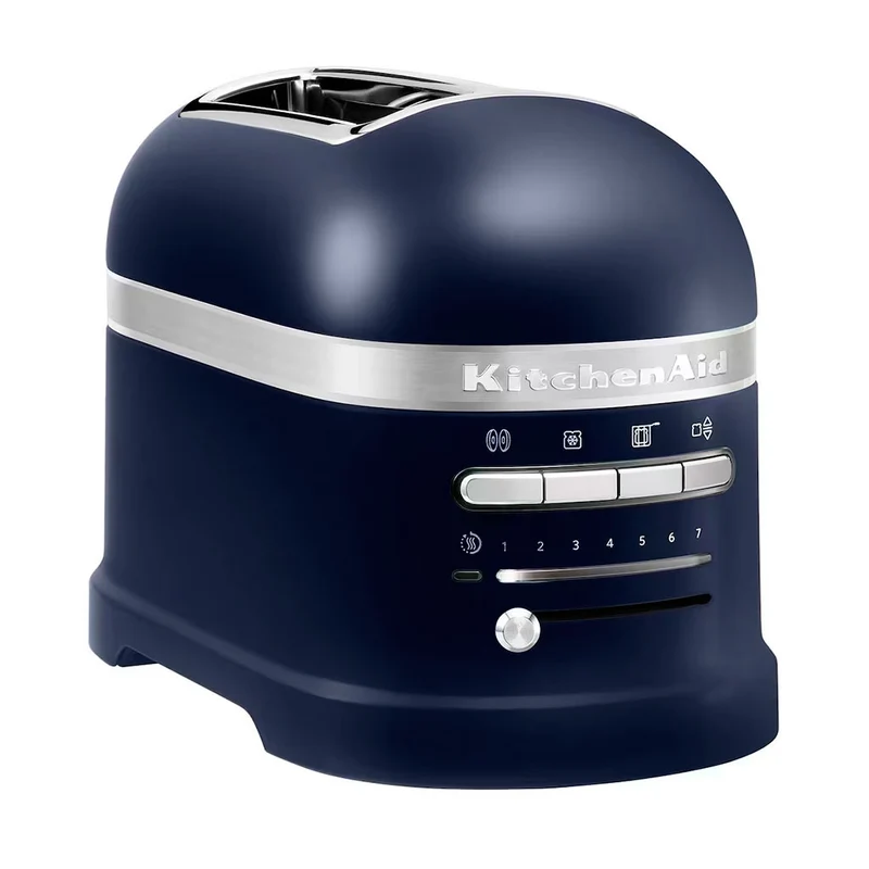 Tostadora 2 ranuras KitchenAid Artisan