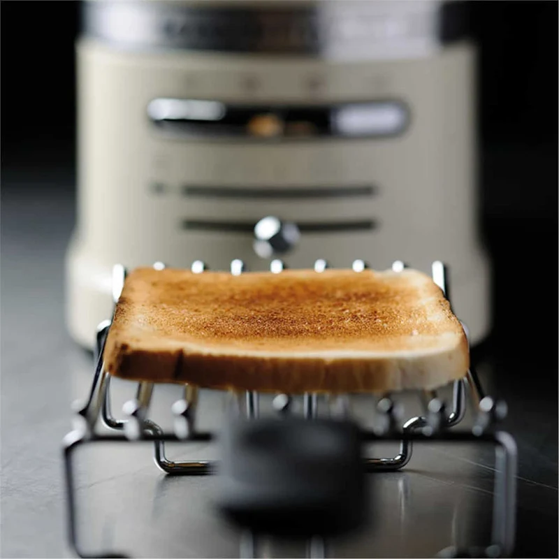 Tostadora 2 ranuras KitchenAid Artisan