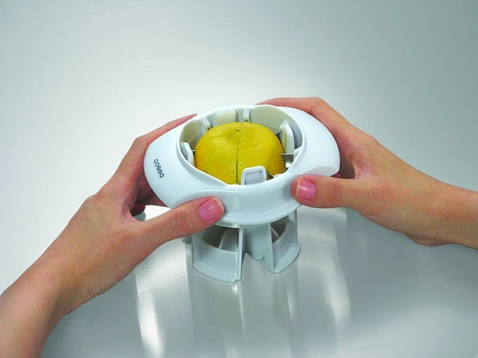 CORTADOR DE LIMONES EASYCOOK
