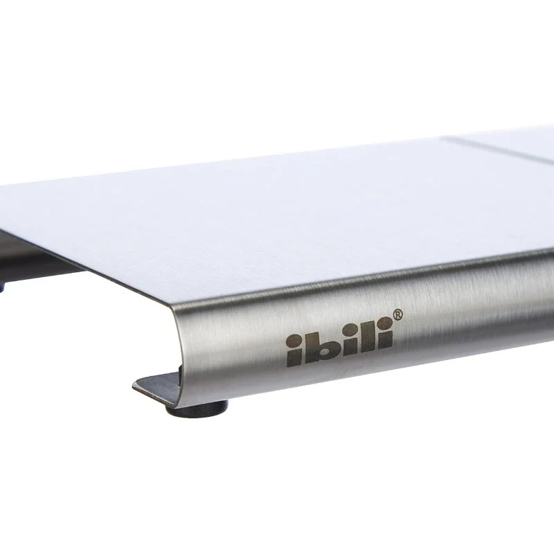 CORTADOR DE FOIE INOX