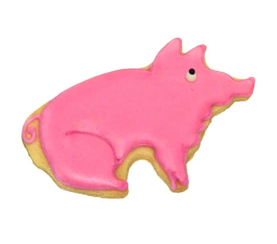CORTADOR CERDITO