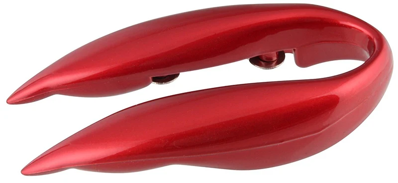 CORTA CAPSULAS GRAND CRU ROJO