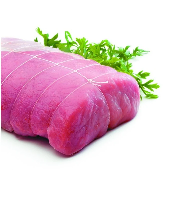 CORDEL COCINA RAYON