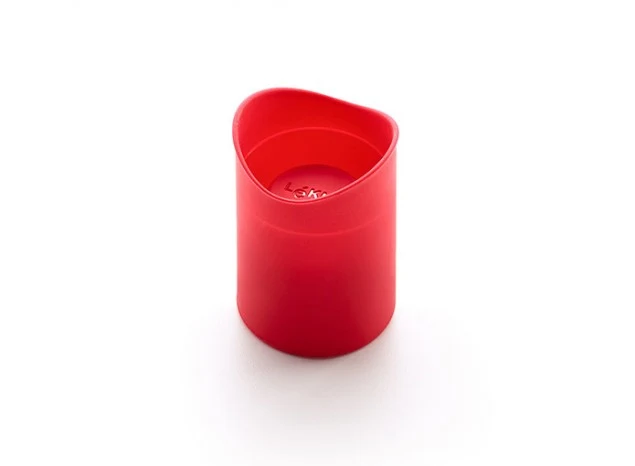 COOKIE GLASS LEKUE