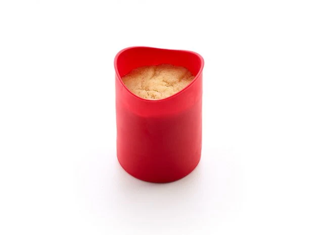 COOKIE GLASS LEKUE