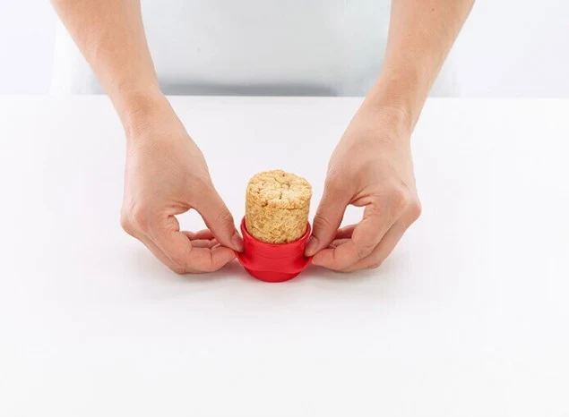 COOKIE GLASS LEKUE