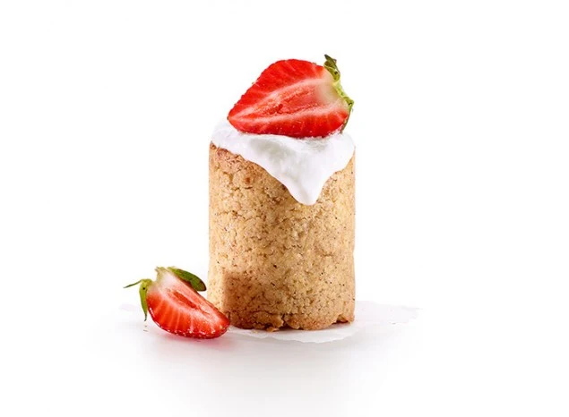 COOKIE GLASS LEKUE