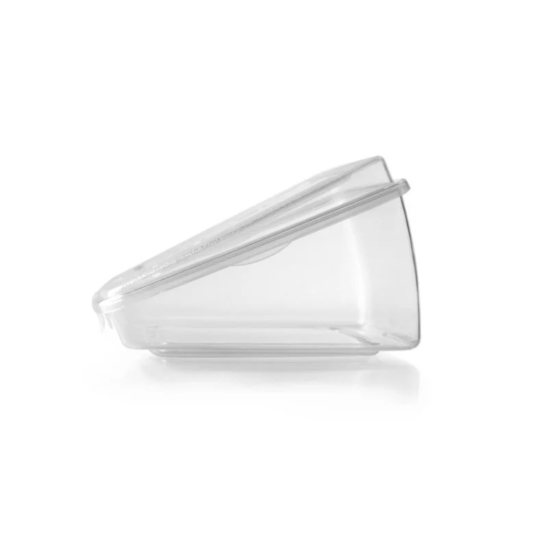 CONTENEDOR PARA QUESO IBILI