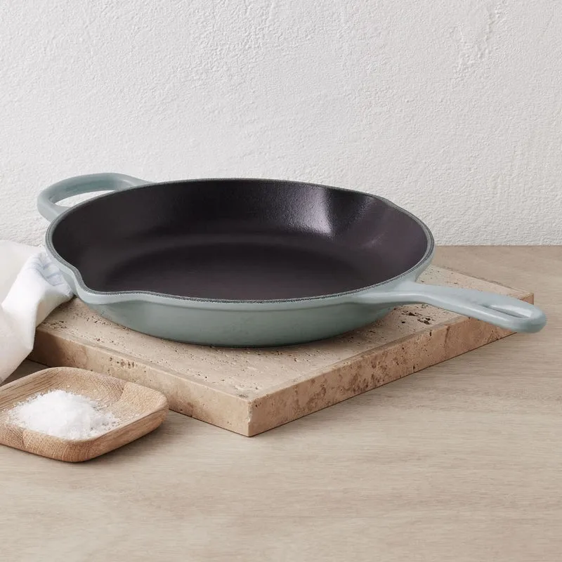 Sartén skillet Le Creuset