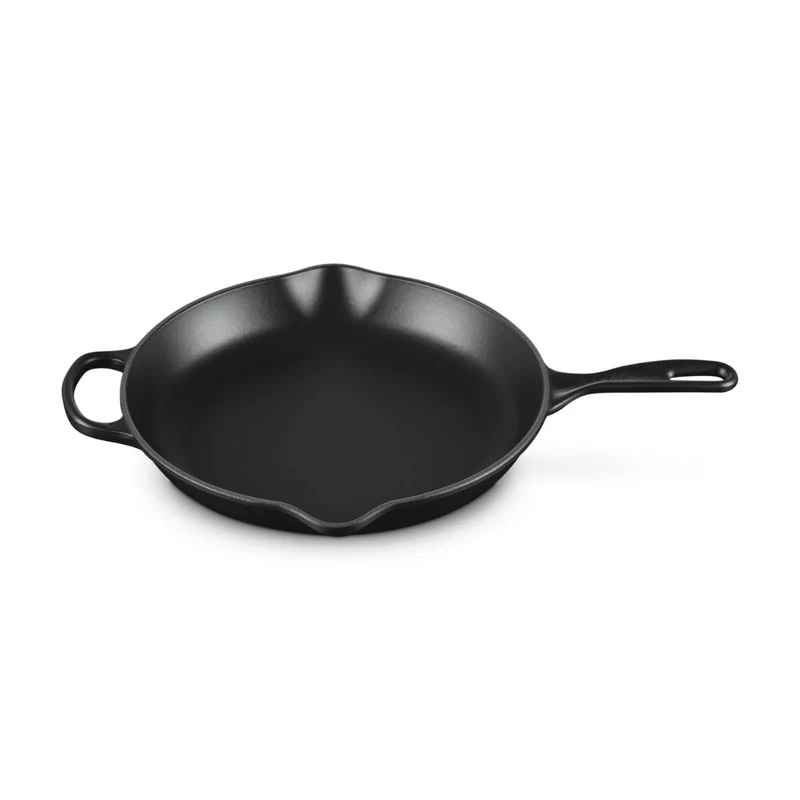 Sartén skillet Le Creuset
