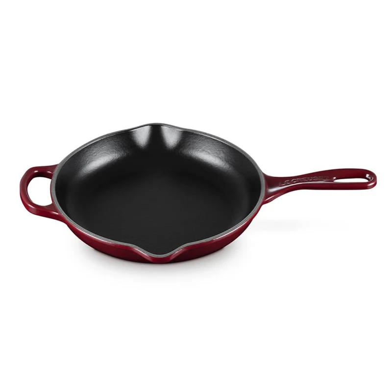 Sartén skillet Le Creuset