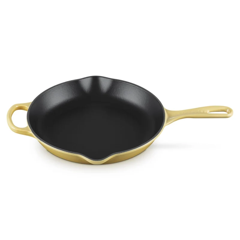 Sartén skillet Le Creuset