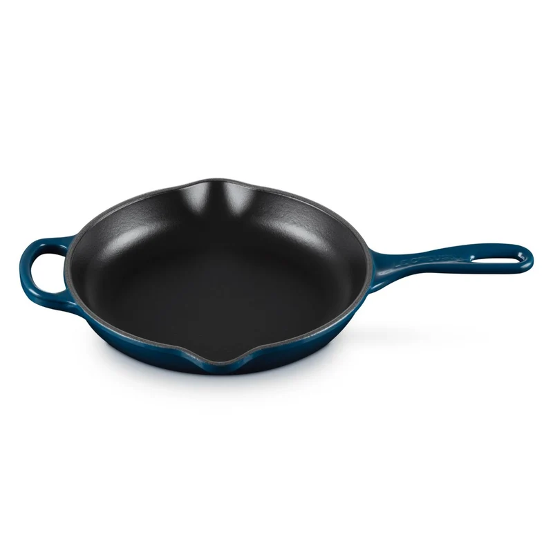 Sartén skillet Le Creuset