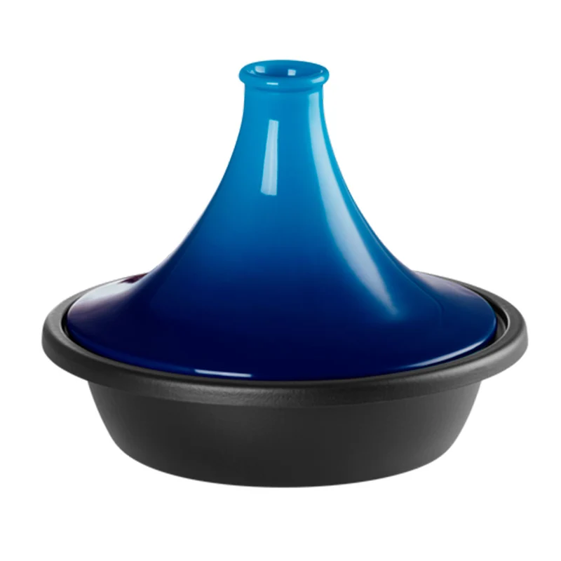 Tajine Le Creuset