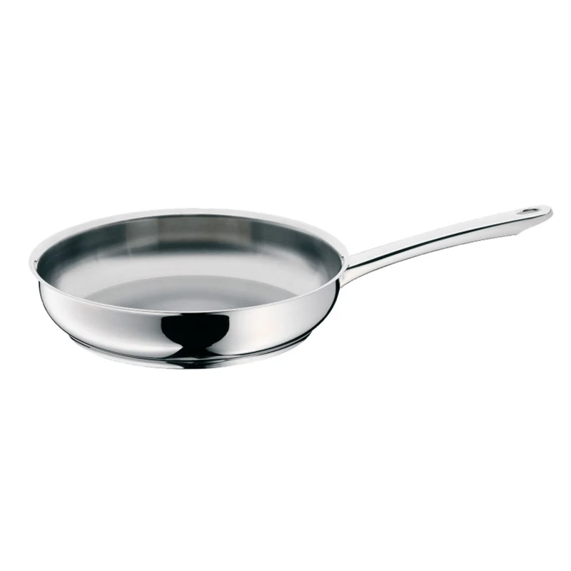 Sartén Favorit de acero inoxidable WMF
